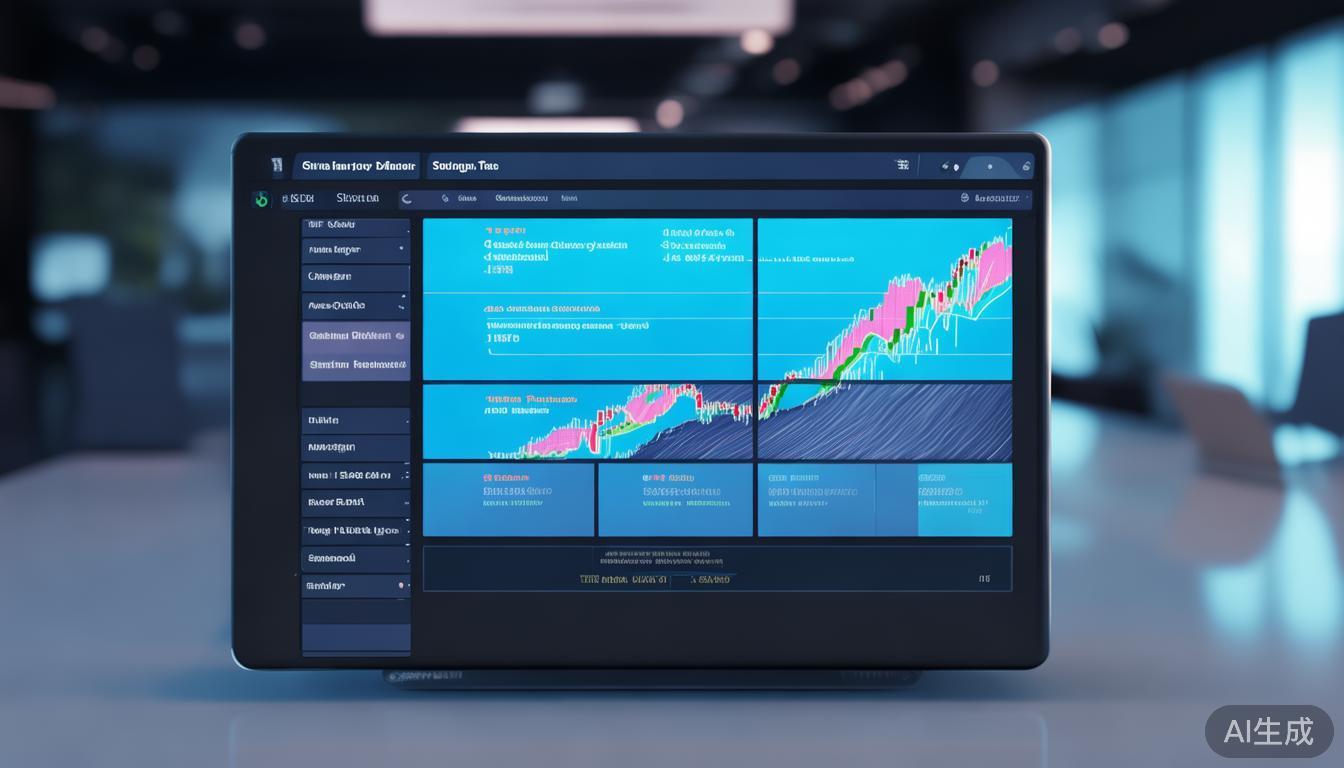 2021比特派钱包使用视频_比特派钱包app官方下载中文版的智能风险评估工具_比特派钱包币币兑换风险