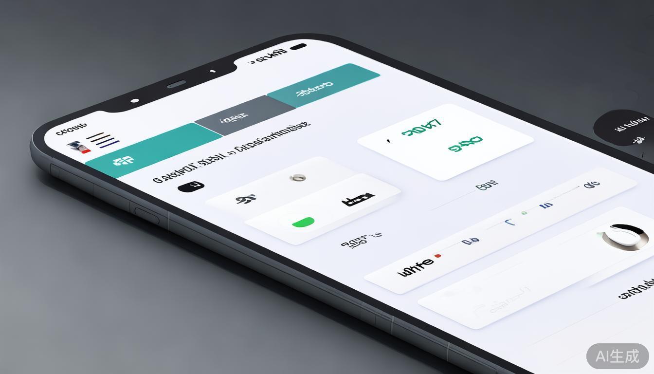 比特派硬件钱包怎么用安全_比特派钱包5.2下载的用户忠诚度维护建议_bitpie比特派钱包