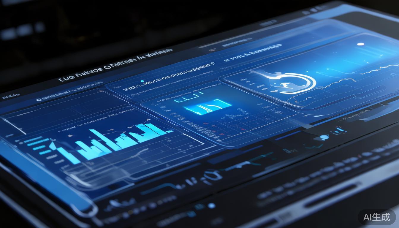 比特派钱包5.0官方下载的用户行为分析与洞察_比特派钱包体系_bitpie比特派钱包