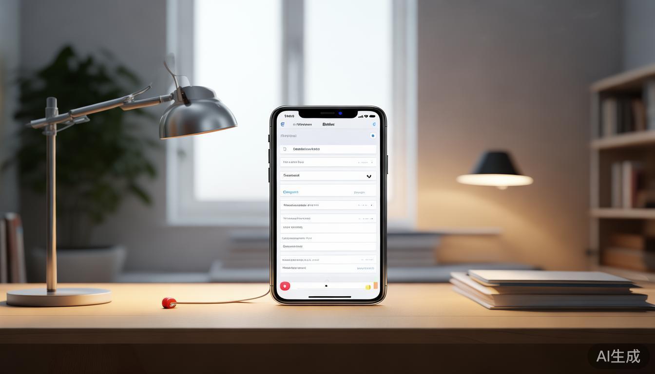 钱包app下载_下载π钱包_安卓与iOS用户如何快速下载安装Bitpie钱包