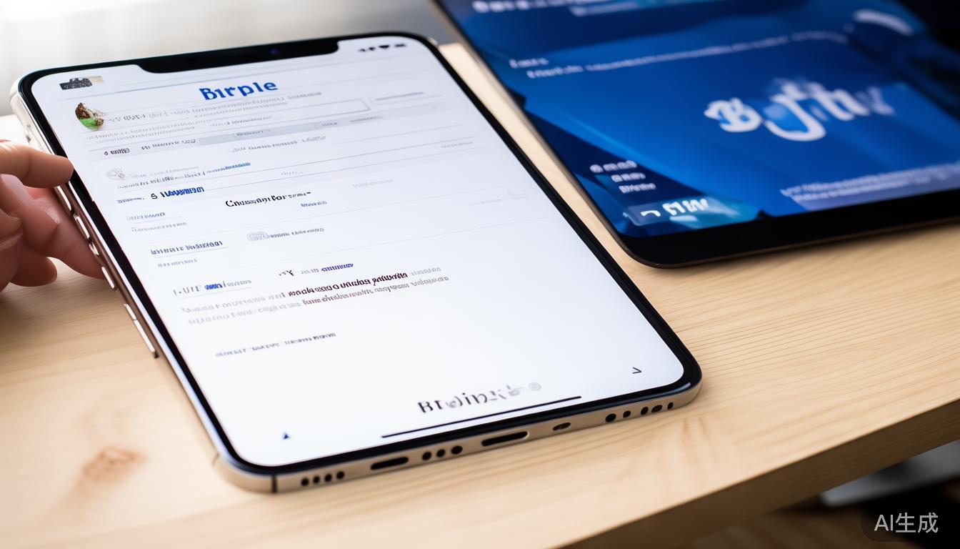 及时到下载_及时将app更新到最新版_如何在 Bitpie 官网上及时获得正版软件更新