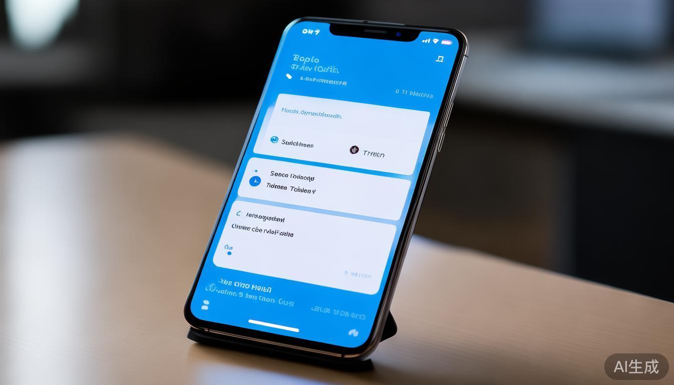 比特派这个软件怎么样_比特派uniswap_点击下载:比特派安卓版的优越性与用户推荐理由