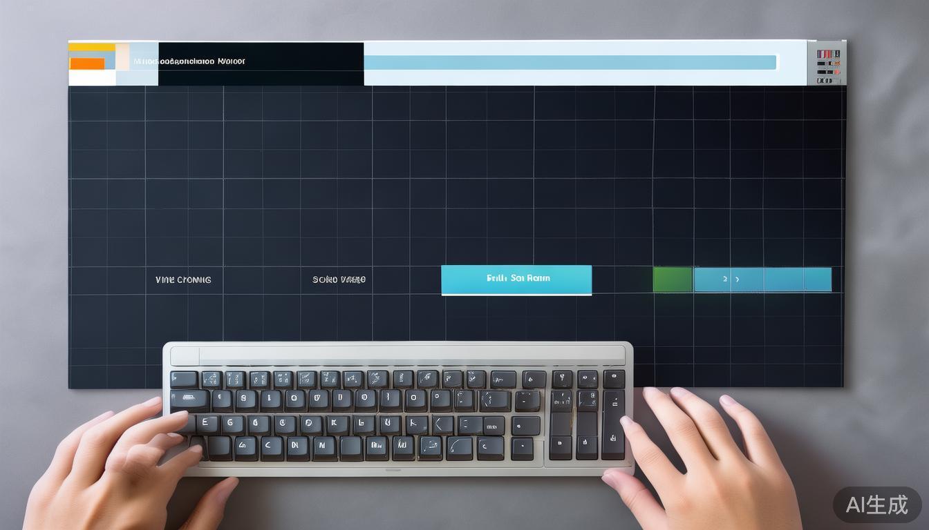 bitpie比特派钱包_如何在比特派钱包app官方版下载中提高使用频率？_比特派钱包体系