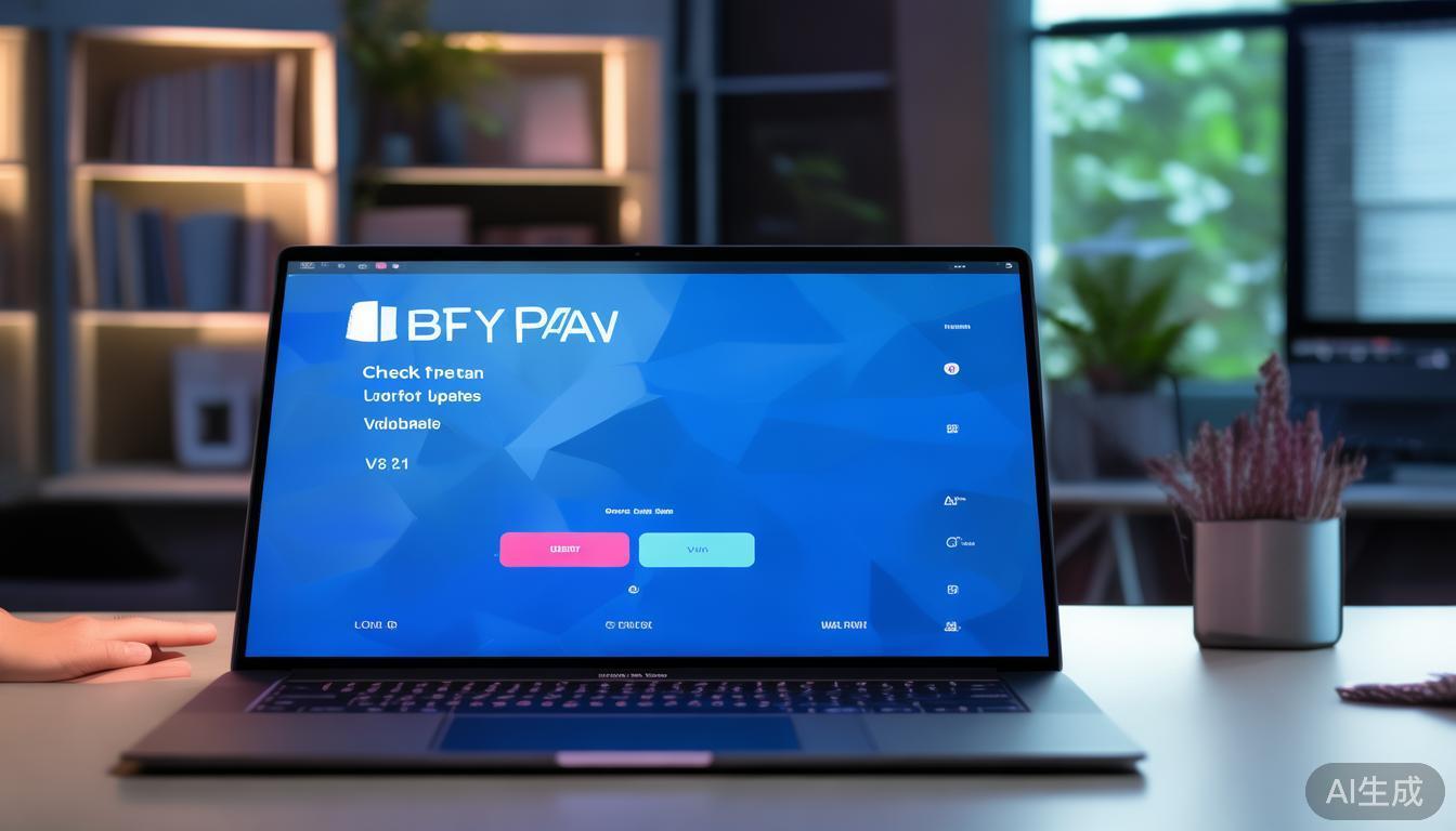 常见的比特派钱包下载风险与防护措施_bitpie比特派钱包_2021比特派钱包使用视频