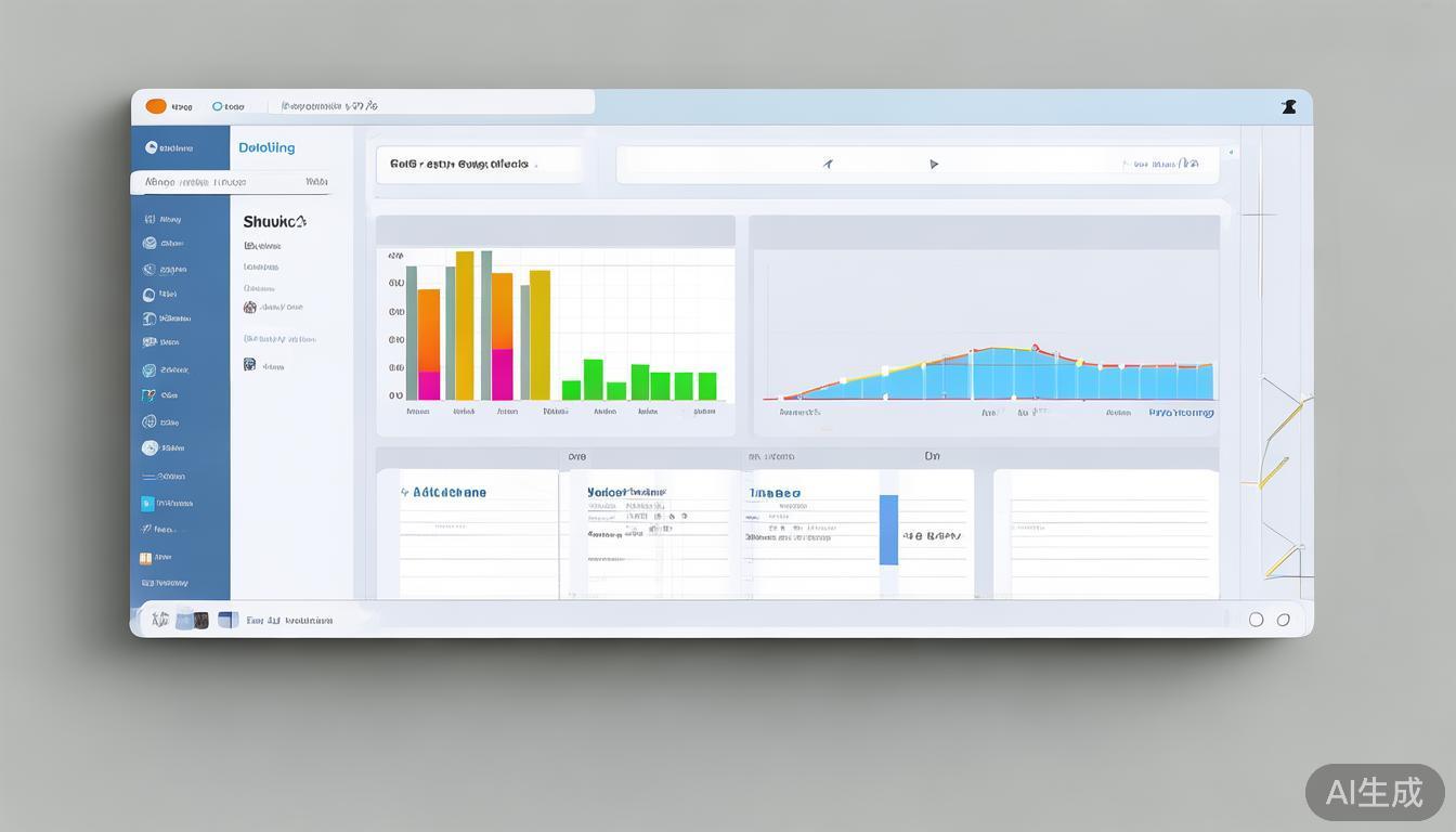 比特派下载链接_如何在比特派下载网址中保持用户活跃?_比特派最新钱包
