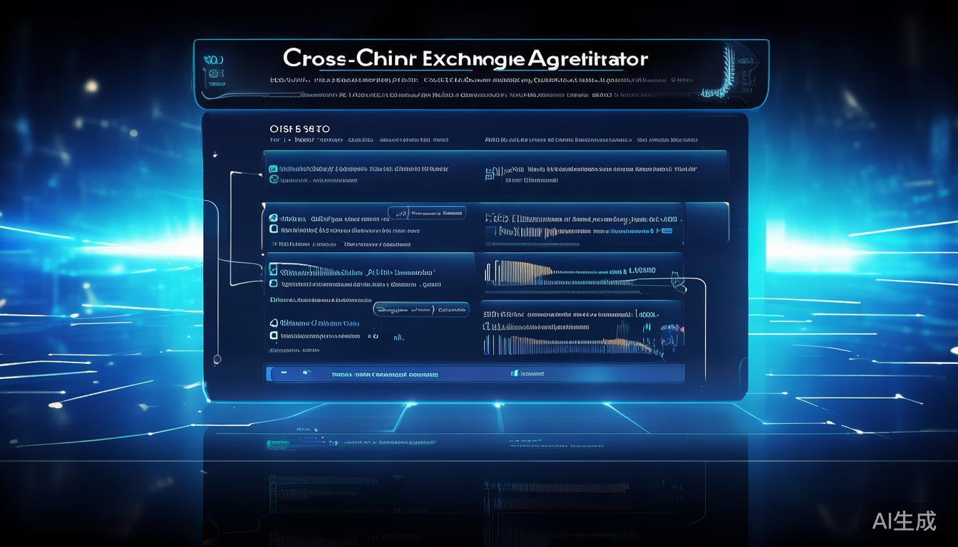 2021比特派钱包使用视频_比特派钱包最新版功能全面解析_bitpie比特派钱包