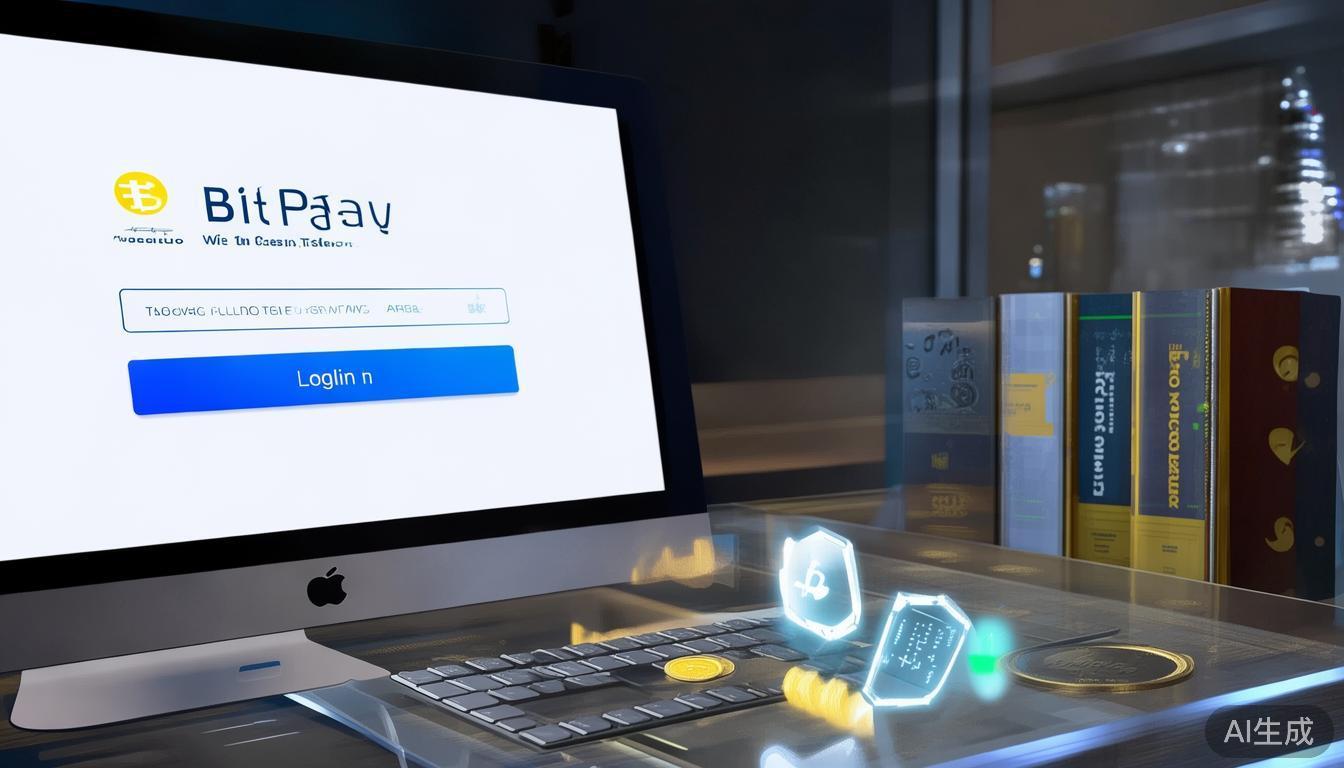 如何在比特派官方下载中制定目标计划?_比特派是干嘛的_比特派下载