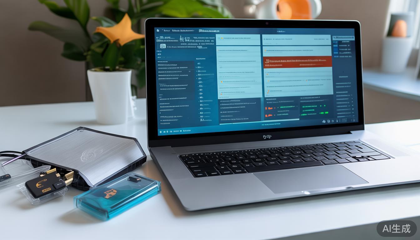 比特派冷钱包手机启动不了_比特派冷钱包安全吗_使用比特派钱包和冷钱包时的资金保护