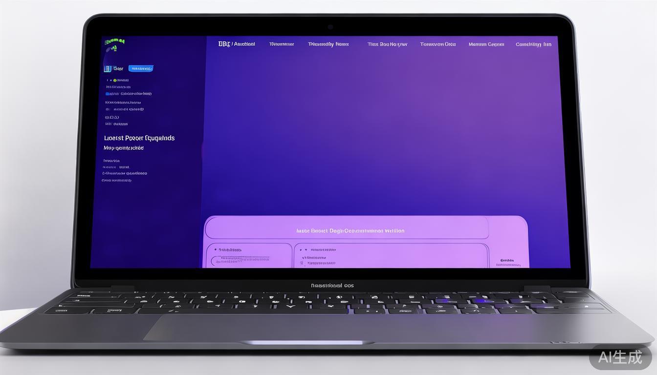 比特派是怎么样的平台_用户分享：使用比特派官方网站的学习经验_比特派官方下载网