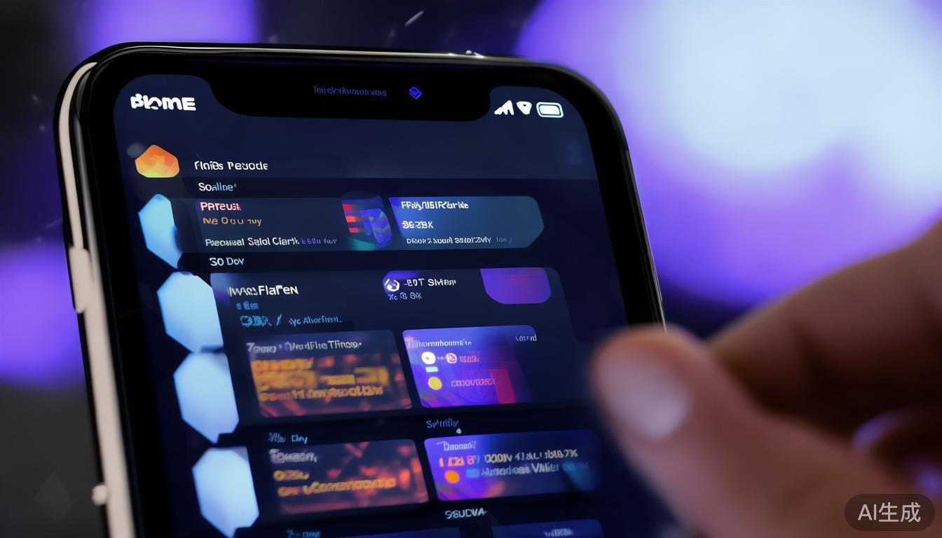比特派是怎么样的平台_2018比特派app_如何在比特派Bitpie正式版下载中执行增值服务