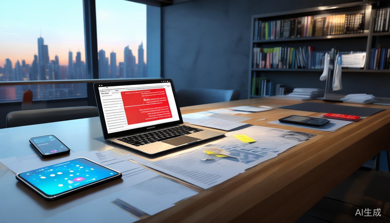 比特派钱包的安全更新通知,用户如何及时获取最新资源并保护自己的资产?_比特派钱包体系_bitpie比特派钱包