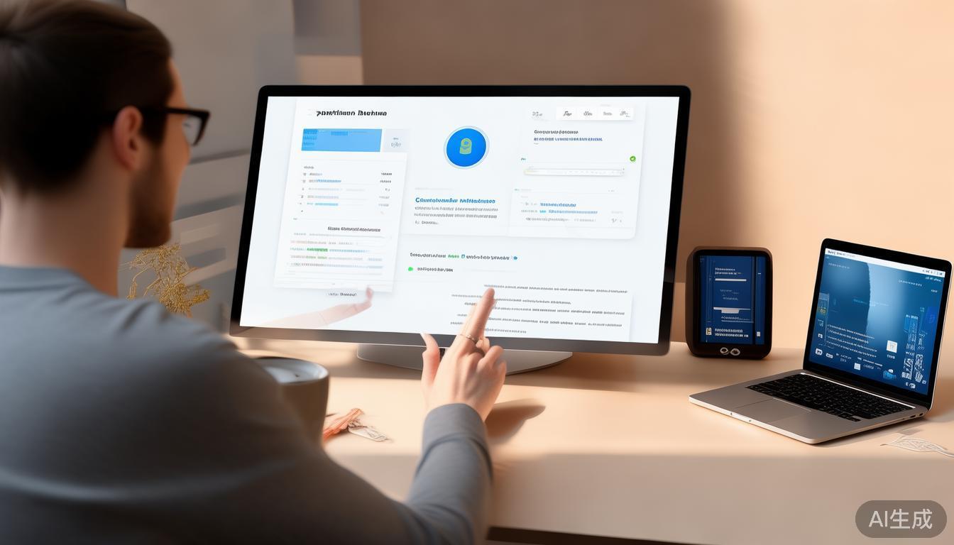 比特派钱包体系_如何在比特派钱包app官方下载中文版中保持透明度_比特派钱包使用方法