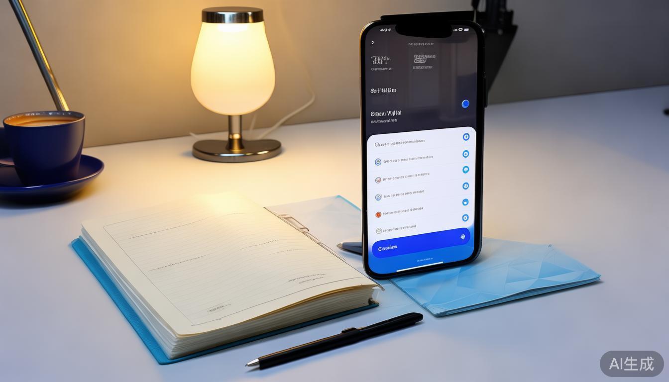 Bitpie钱包安卓下载：完整操作指南_bitcore钱包下载_bitbase钱包下载
