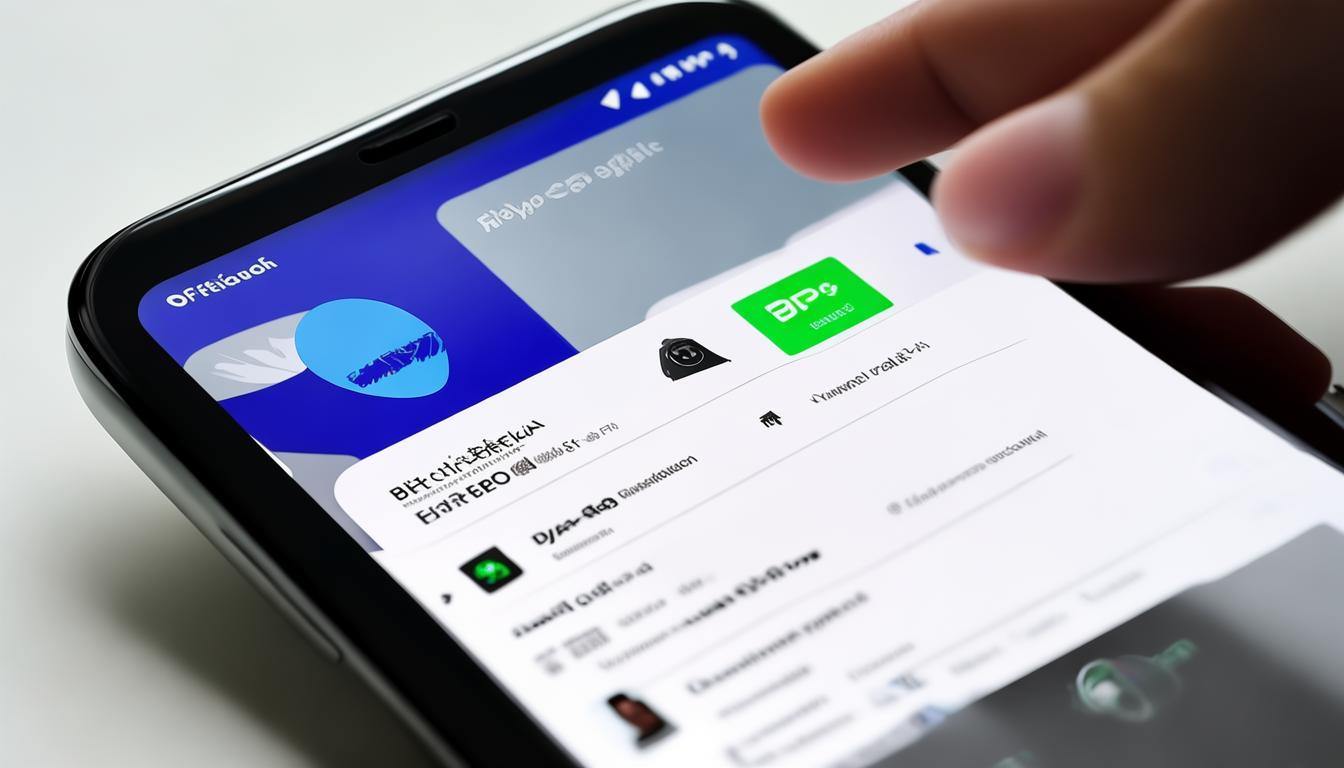 钱包app下载安装安卓版_钱包app官方下载_安卓用户如何下载Bitpie钱包的官方版本?