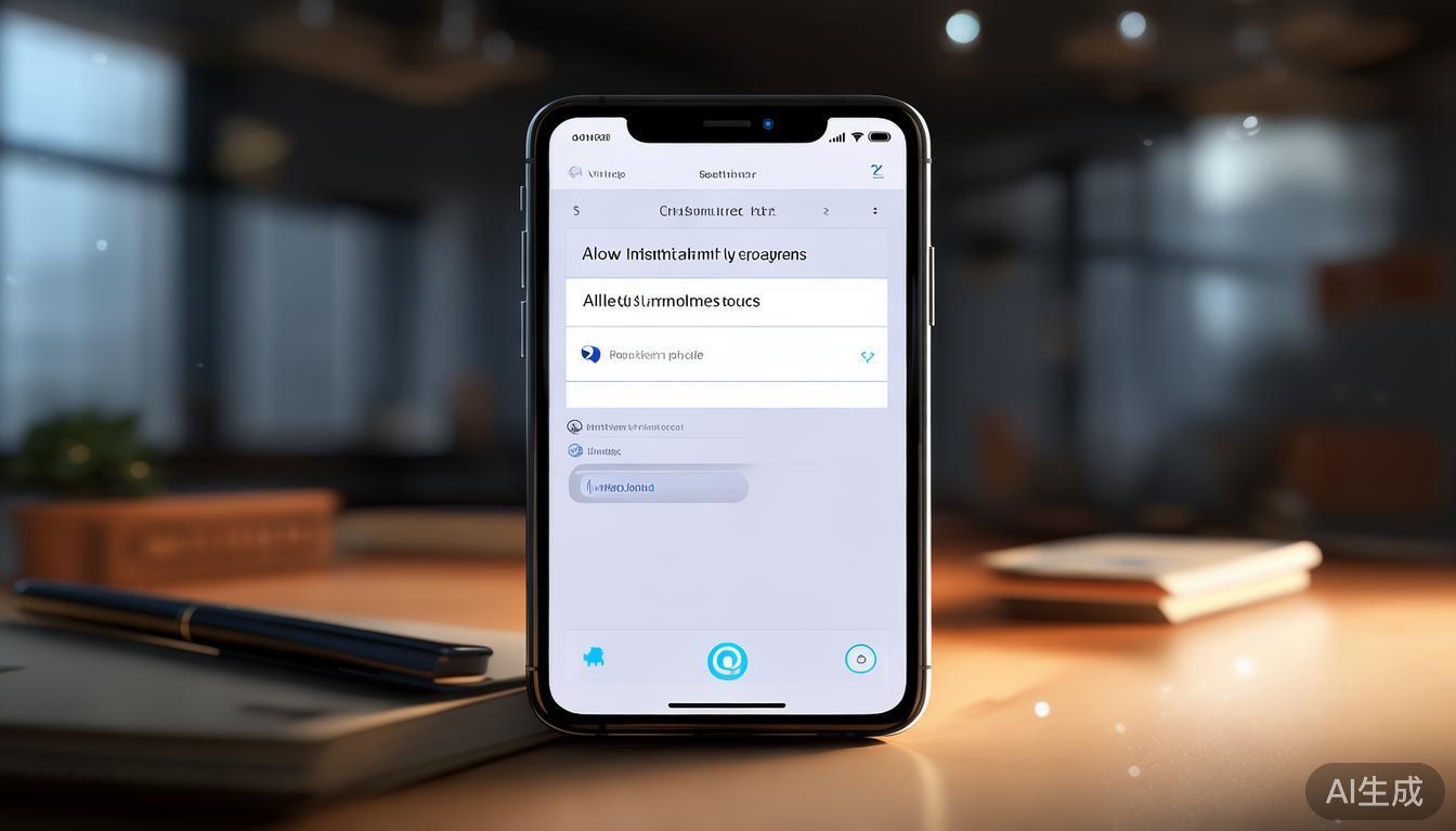 比特派安卓app下载_比特派下载链接_如何通过比特派官方下载进入社区?