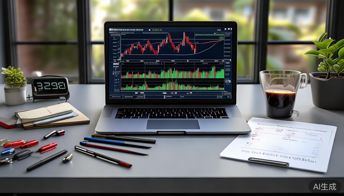 bitpie比特派钱包_比特派钱包trx_如何利用比特派钱包安卓官网进行投资组合的定期检视?