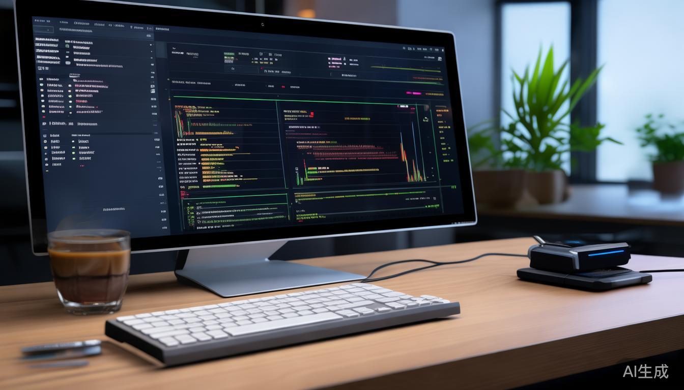比特派是干嘛的_比特派Bitpie正式版下载的应用案例与实用性_比特派是怎么样的平台