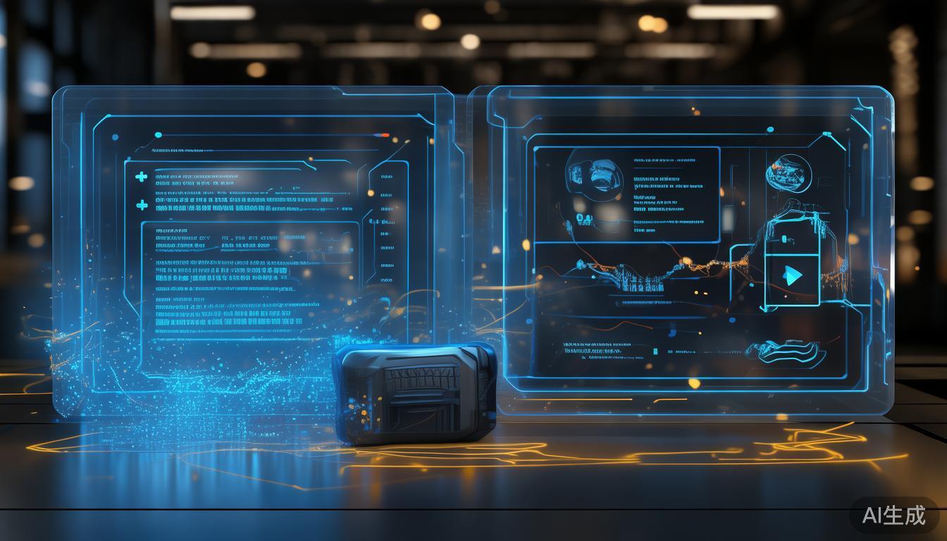 钱包科技_通过Bitpie钱包APP轻松管理你的数字资产_数字钱包中的资产如何变现