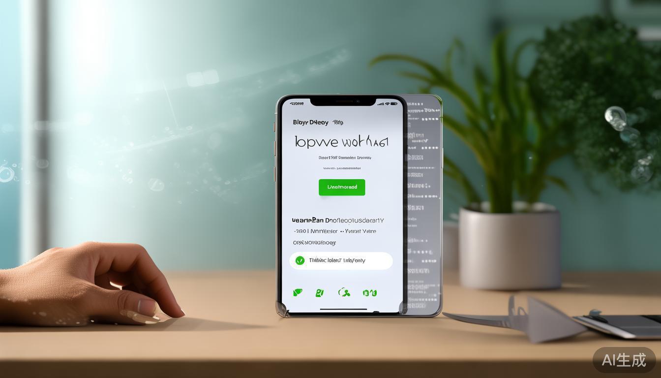 下载比特派钱包的环保考量与建议_2021比特派钱包使用视频_bitpie比特派钱包