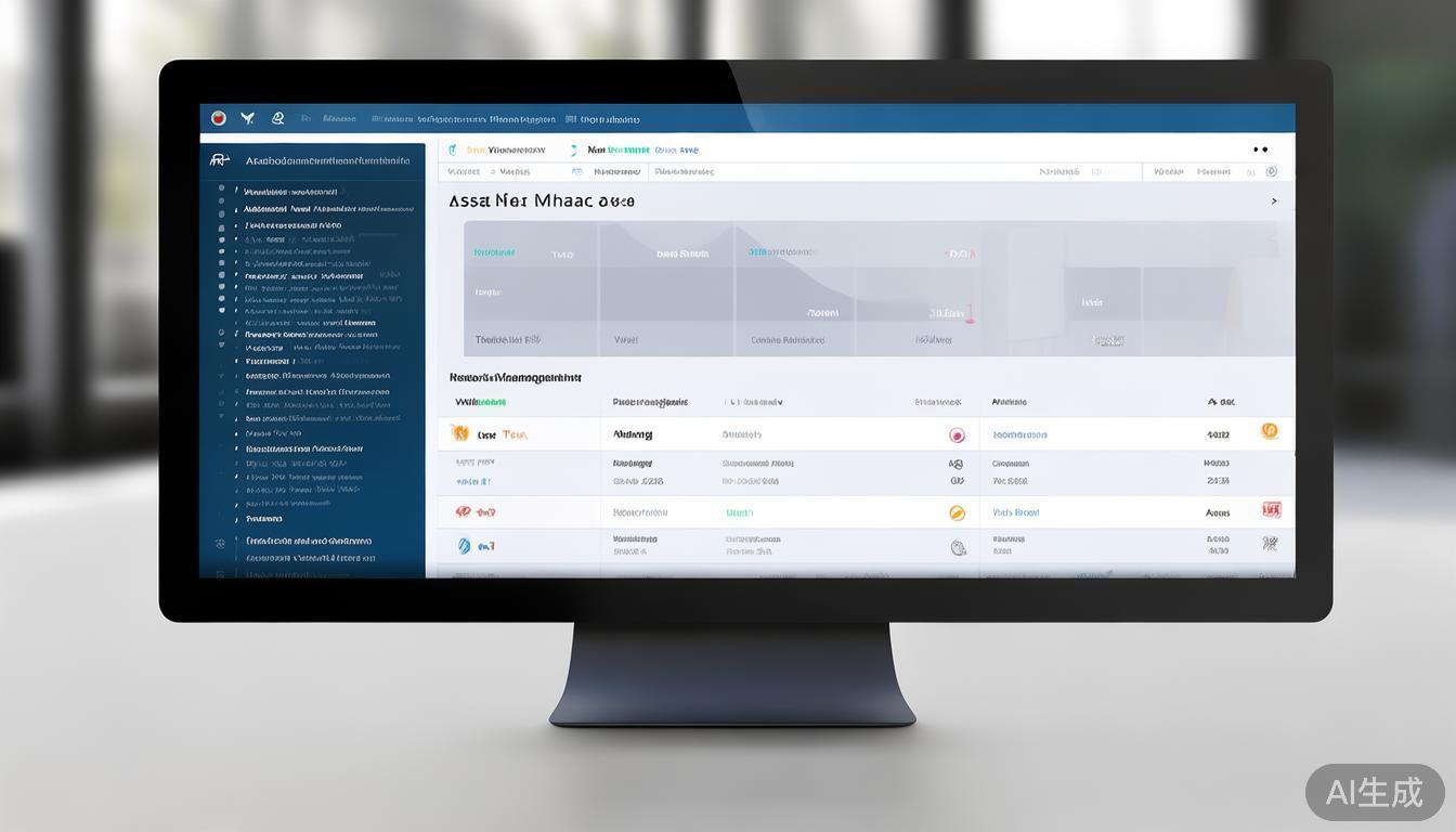 bitpie比特派钱包_比特派钱包使用教程_如何在比特派钱包app官方下载地址中进行功能设置
