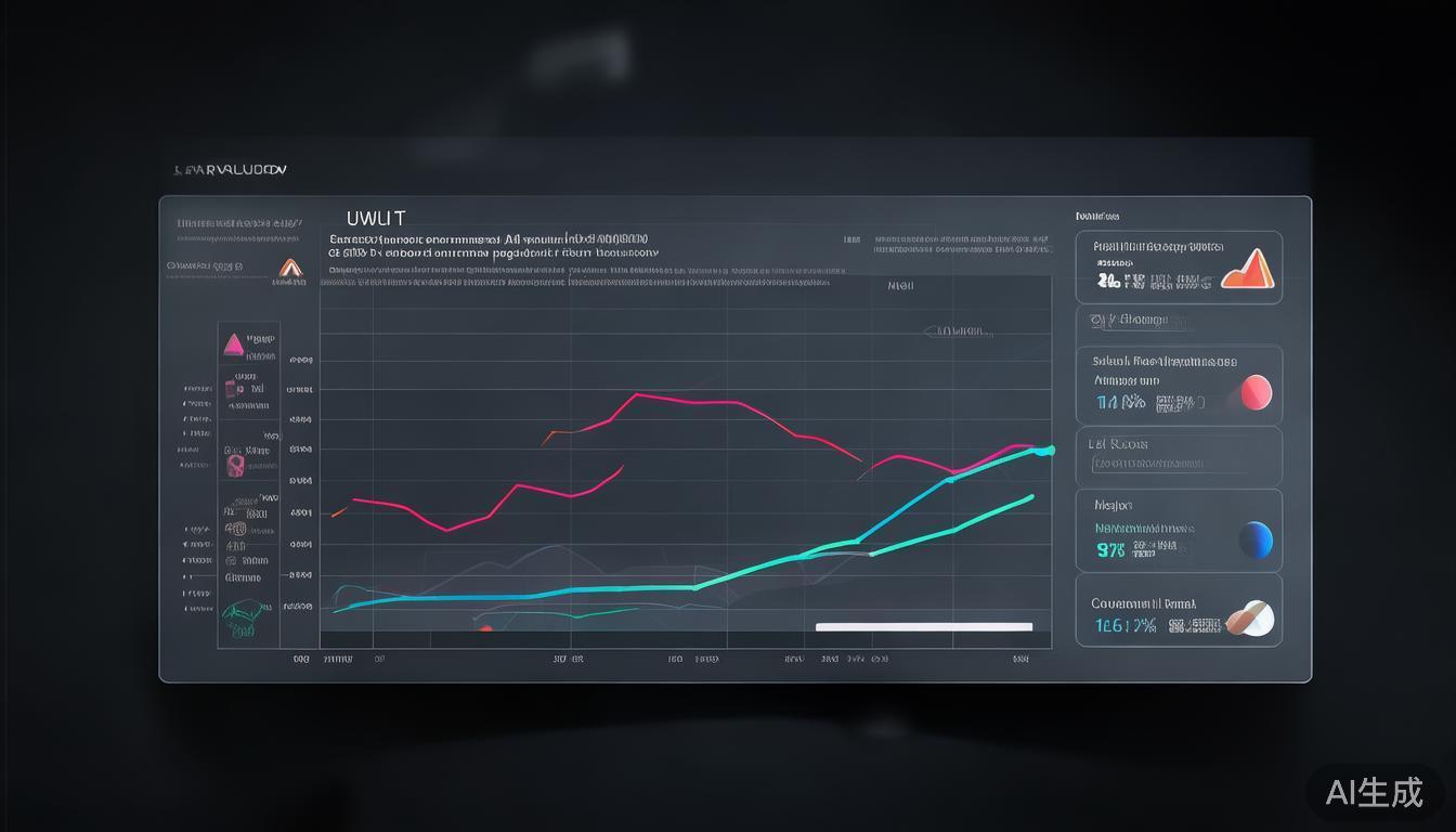 bitpie比特派钱包_比特派钱包app官方下载最新版本的市场分析与数据支撑_比特派钱包和比太钱包