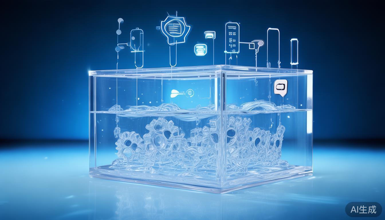 比特派钱包体系_bitpie比特派钱包_比特派钱包下载官方app的金融服务与用户信任