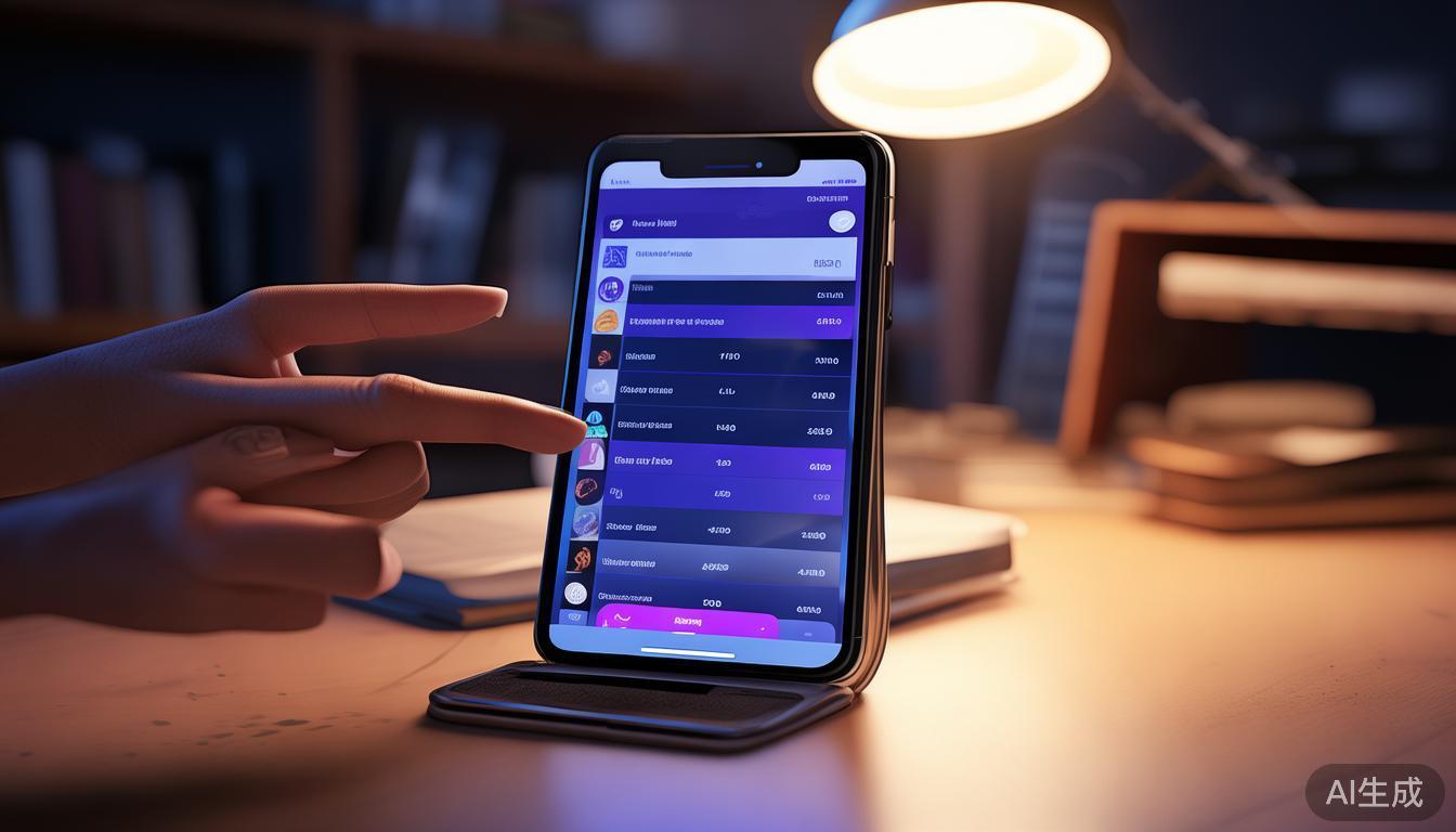 比特派钱包-安全多链_比特派官方网址_如何通过比特派Bitpie正式版下载加强用户粘性