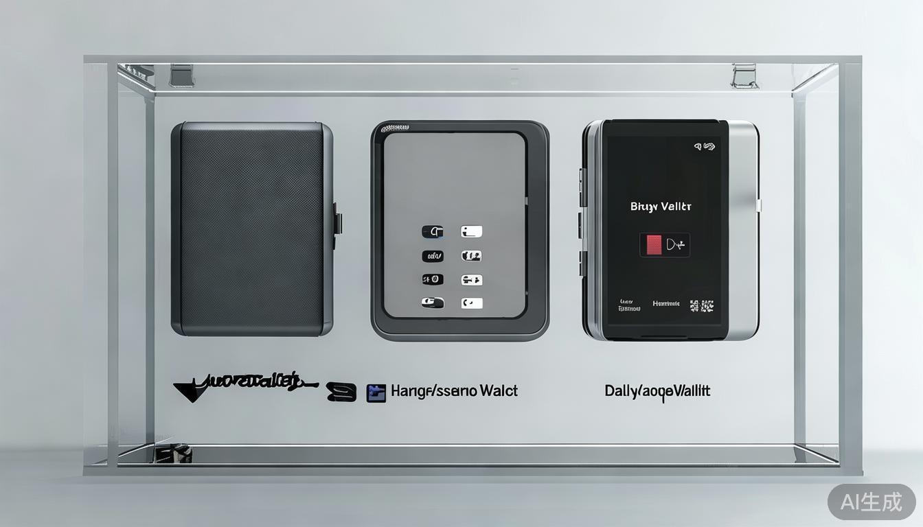 账号维护中_账户维护中什么意思_Bitpie最新版本下载后如何维护账户安全？