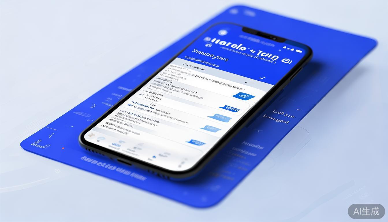 比特派钱包体系_如何在比特派钱包下载中实现实际收益？_bitpie比特派钱包