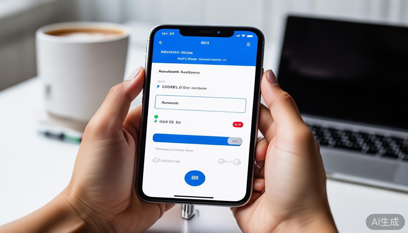 比特派钱包下载官方app的用户培训与经验分享_比特派钱包体系_2021比特派钱包使用视频