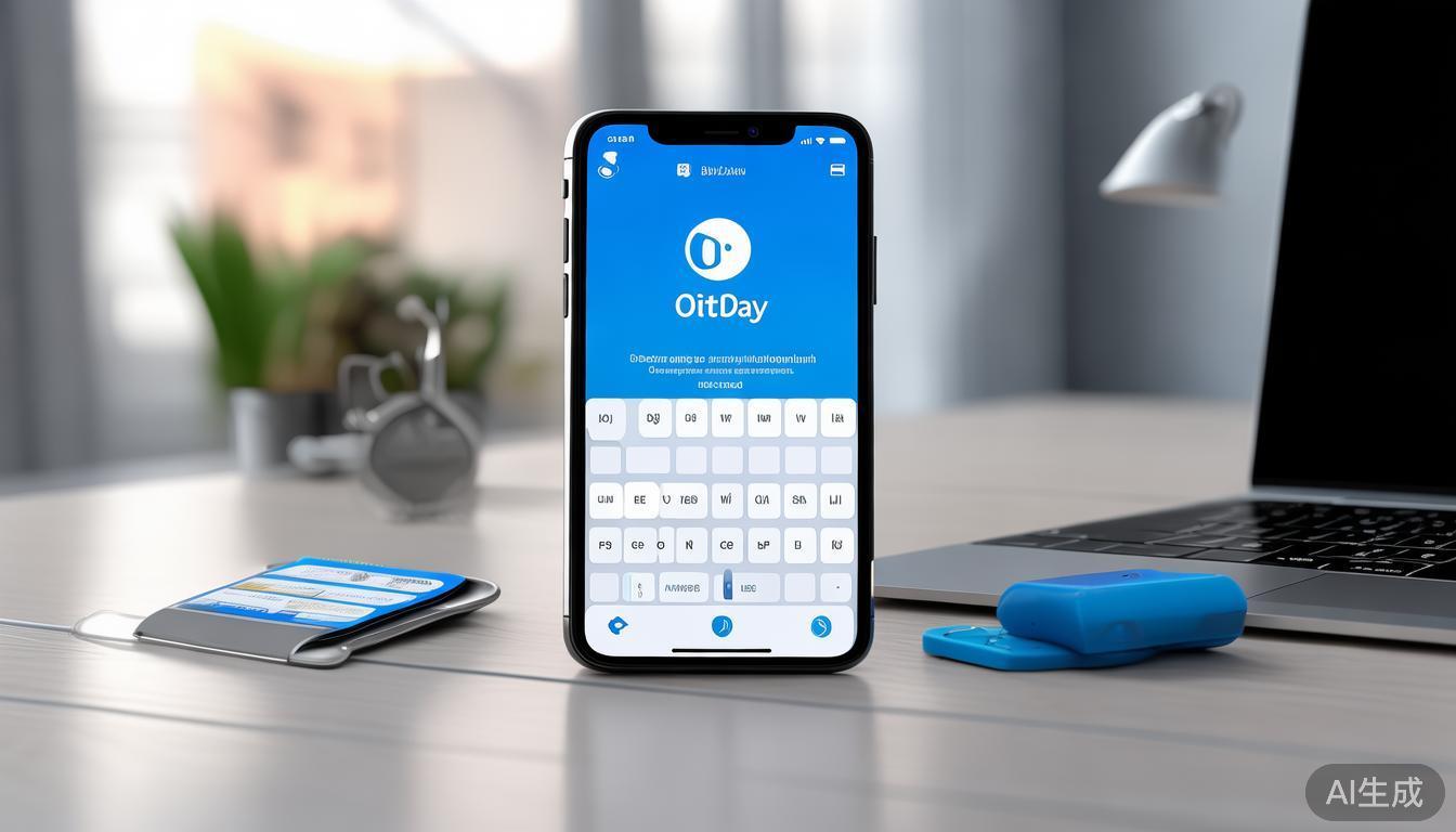 bitpie比特派钱包_比特派钱包trx_如何在比特派钱包安卓版下载中提取资产？