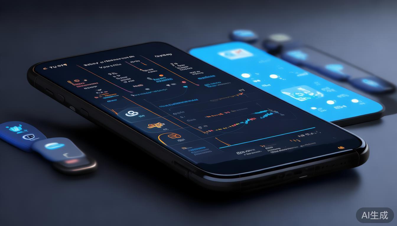 比特派钱包app官方下载最新版本的投资分析与市场展望_比特币钱包官方下载_派派聊天工具官方下载