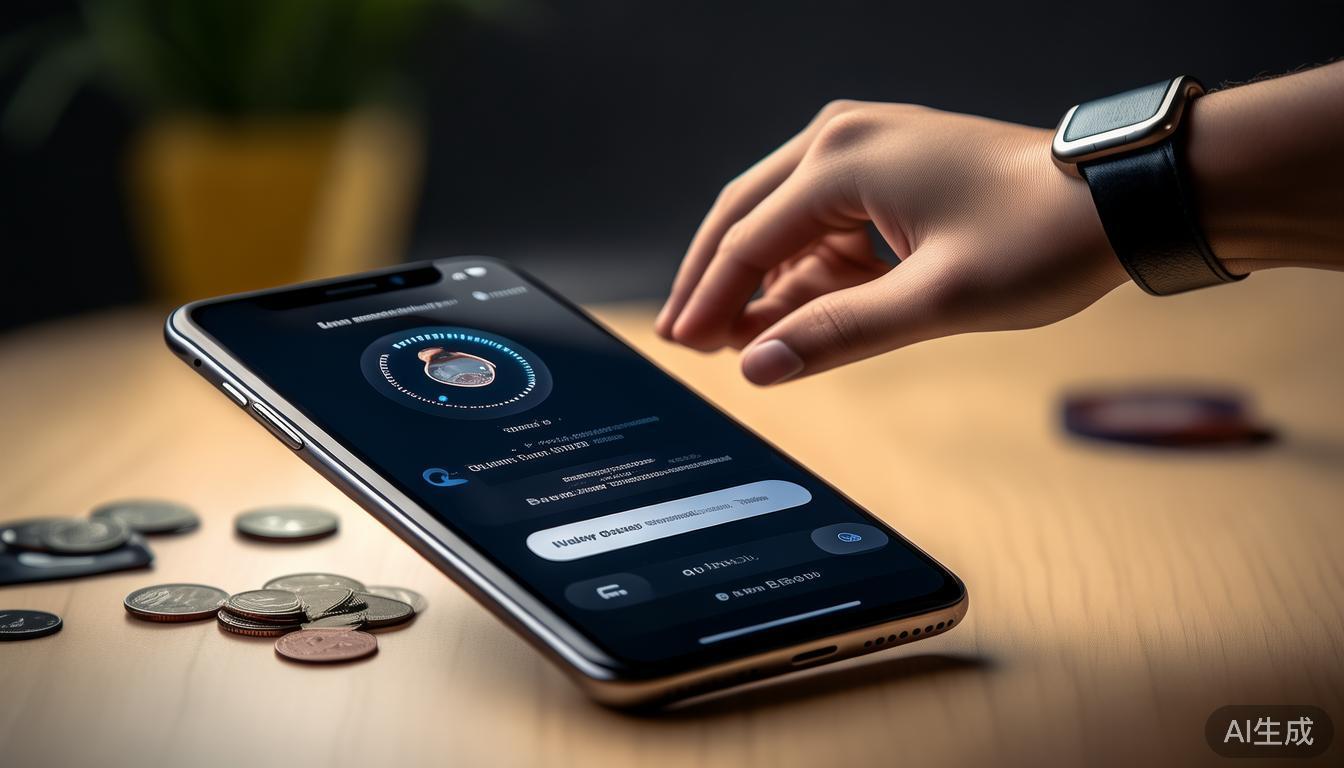 比特派钱包下载中文版_比特派钱包最新版与旧版的对比分析_bitpie比特派钱包