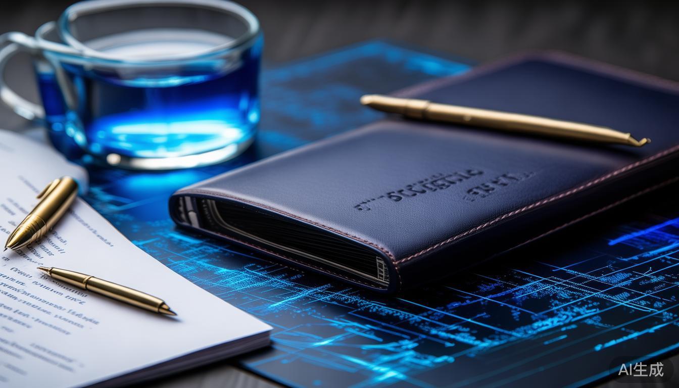 合法事真的会有效果吗_合法行为是什么意思_官方y注意事项：使用 Bitpie 官网的合法性