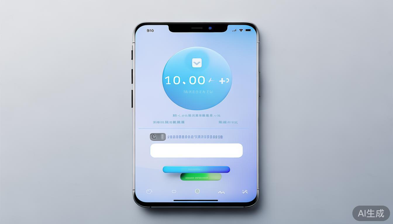 比特派官方网址_比特派Bitpie正式版下载的用户体验与设计标准_比特派下载