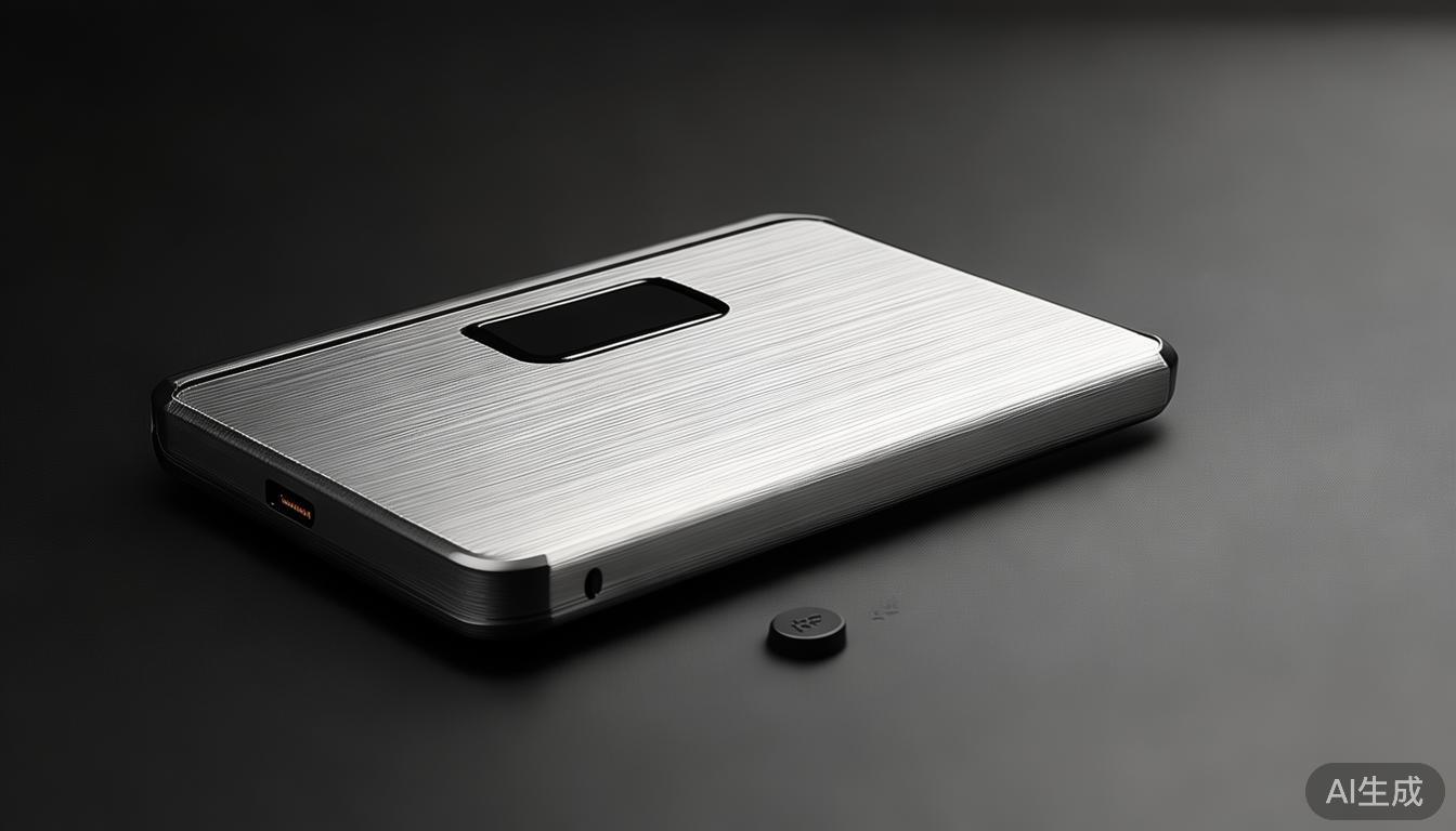 比特派钱包是热钱包吗_比特派冷钱包安全吗_理解比特派钱包与冷钱包的最优选择