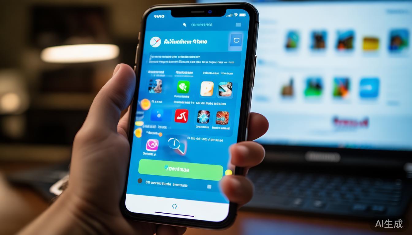 下载比特派钱包的最佳渠道与步骤_比特派钱包下载地址_比特派钱包trx