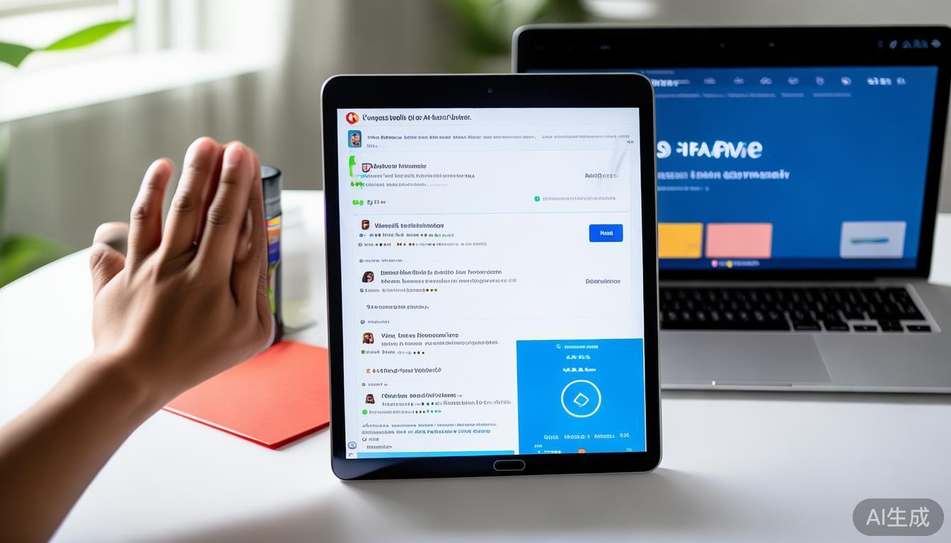 比特派钱包是冷钱包吗_比特派钱包体系_比特派钱包的市场表现与客户反馈