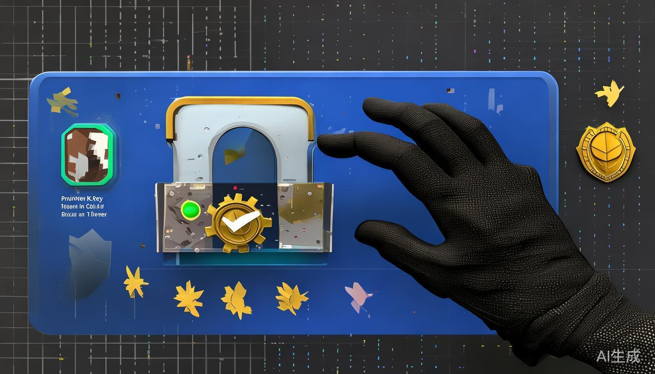 比特派钱包trx_bitpie比特派钱包_比特派钱包app中文版的用户评论分析