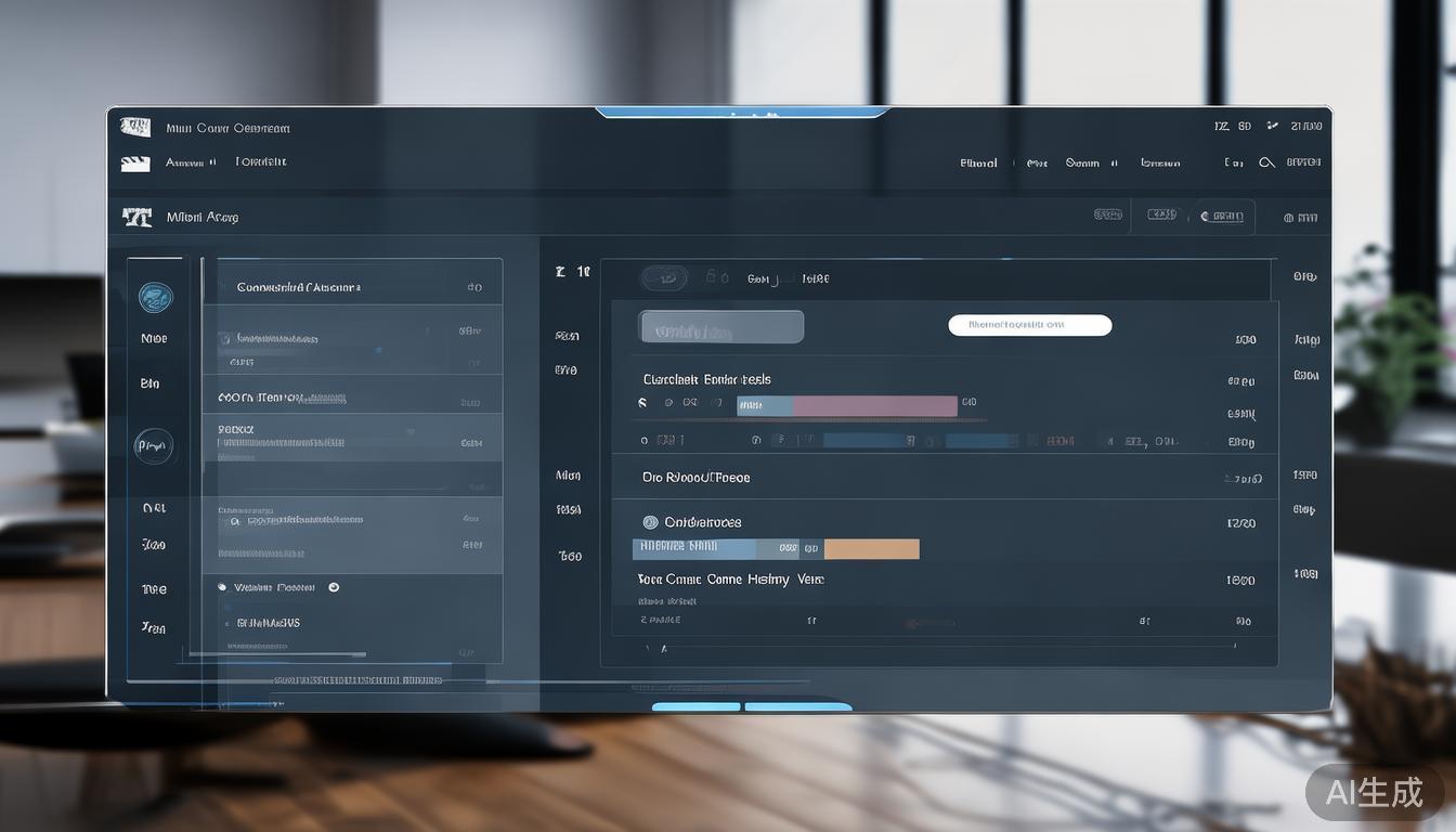 如何在比特派钱包官方网中实现账户管理_比特派钱包trx_比特派钱包体系