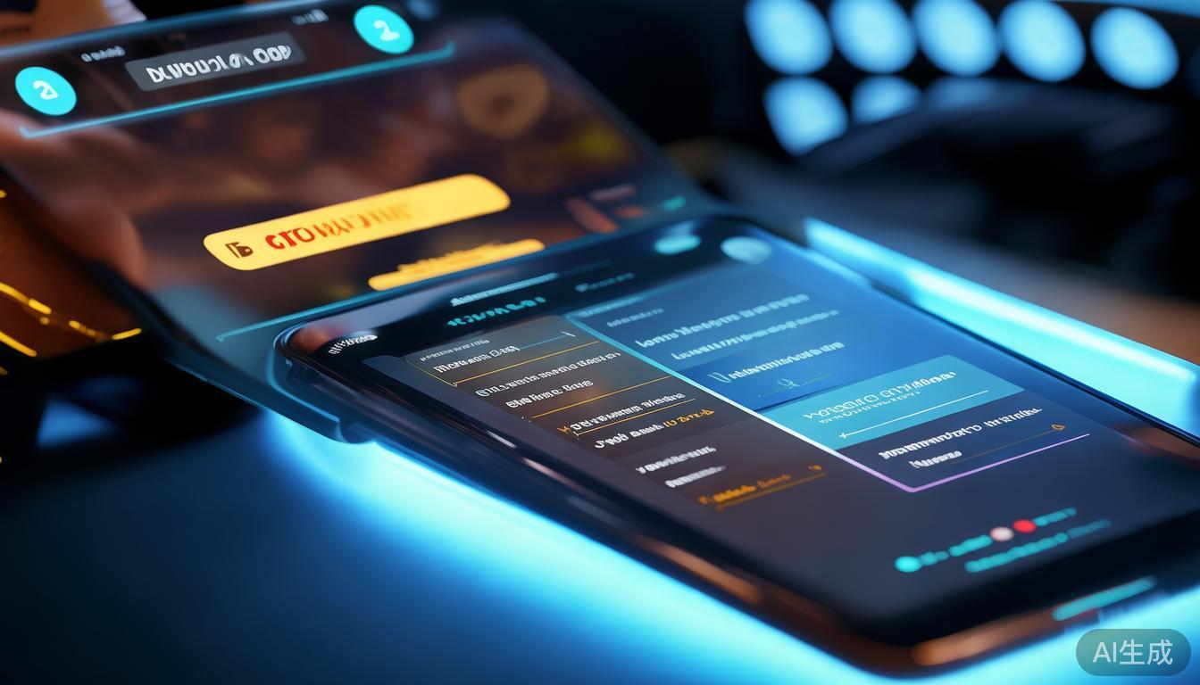 完美国际官方1295版本_比特派钱包体系_如何通过比特派钱包app官方下载最新版本进行完美采购?