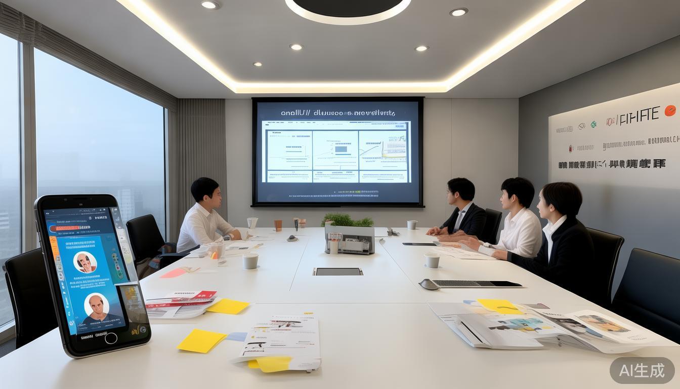 比特派理财_比特派是干嘛的_比特派Bitpie正式版下载的增长潜力与策略