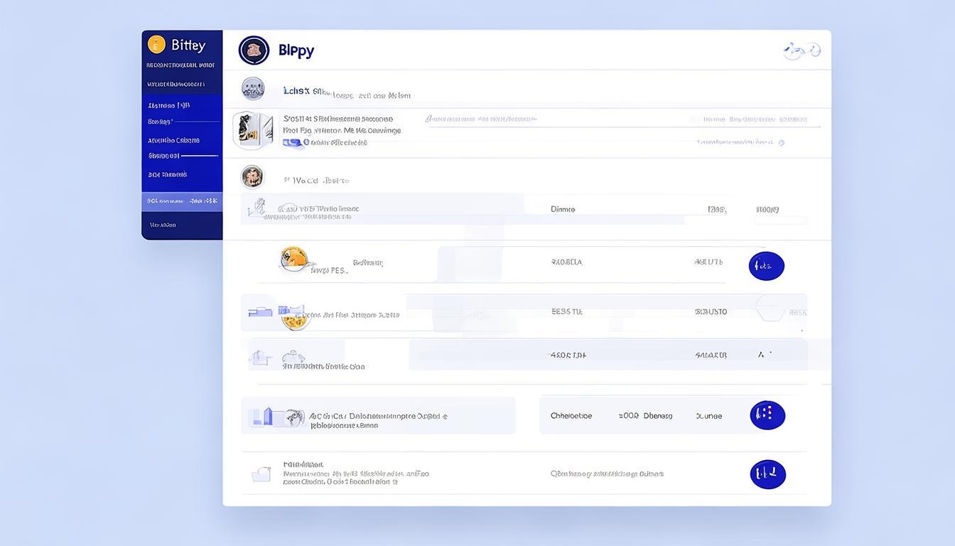 比特派app官方下载_如何通过比特派官方下载实现权益管理?_比特派官方网址