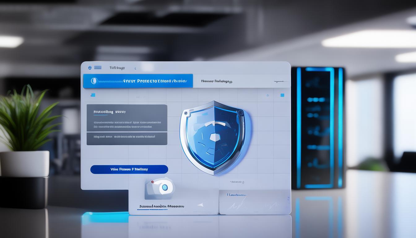 比特派钱包私钥_比特币隐私保护_比特派钱包的隐私保护政策解析