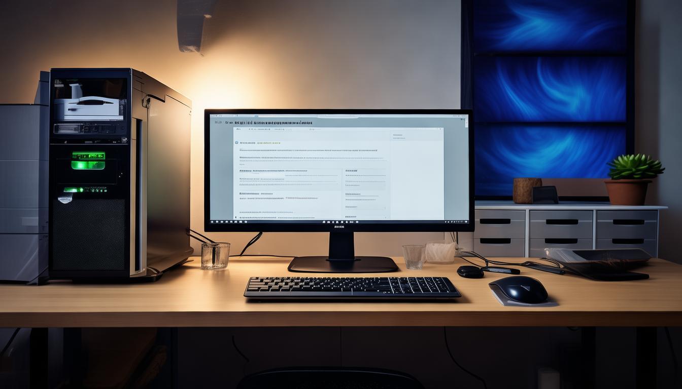 比特派钱包trx_比特派钱包怎么导入私钥_比特派钱包添加钱包的操作细节