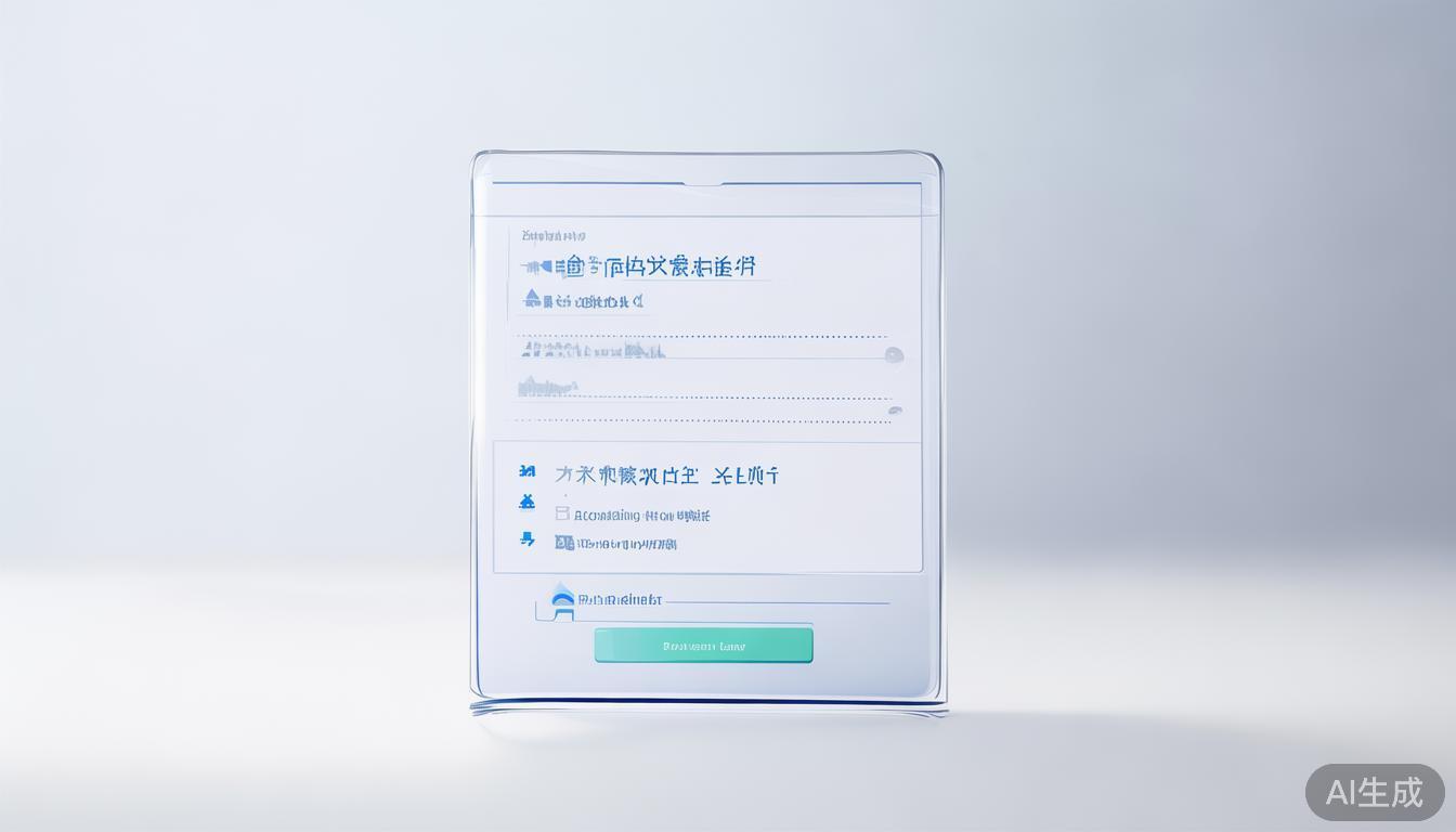 比特派新版钱包：下载用户调研与意见收集机制作用几何？