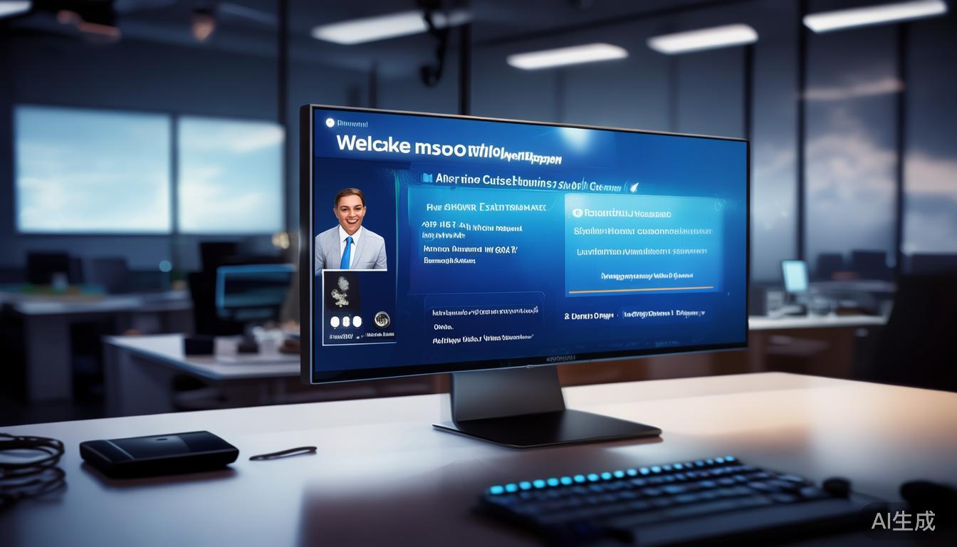 派派最新版本官方下载_如何通过比特派官方下载最新版提升品牌忠诚度?_九聊最新官方下载电脑版