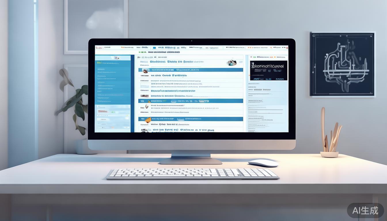 比特派钱包官网入口：获取最新信息的途径_比特派钱包体系_2021比特派钱包使用视频