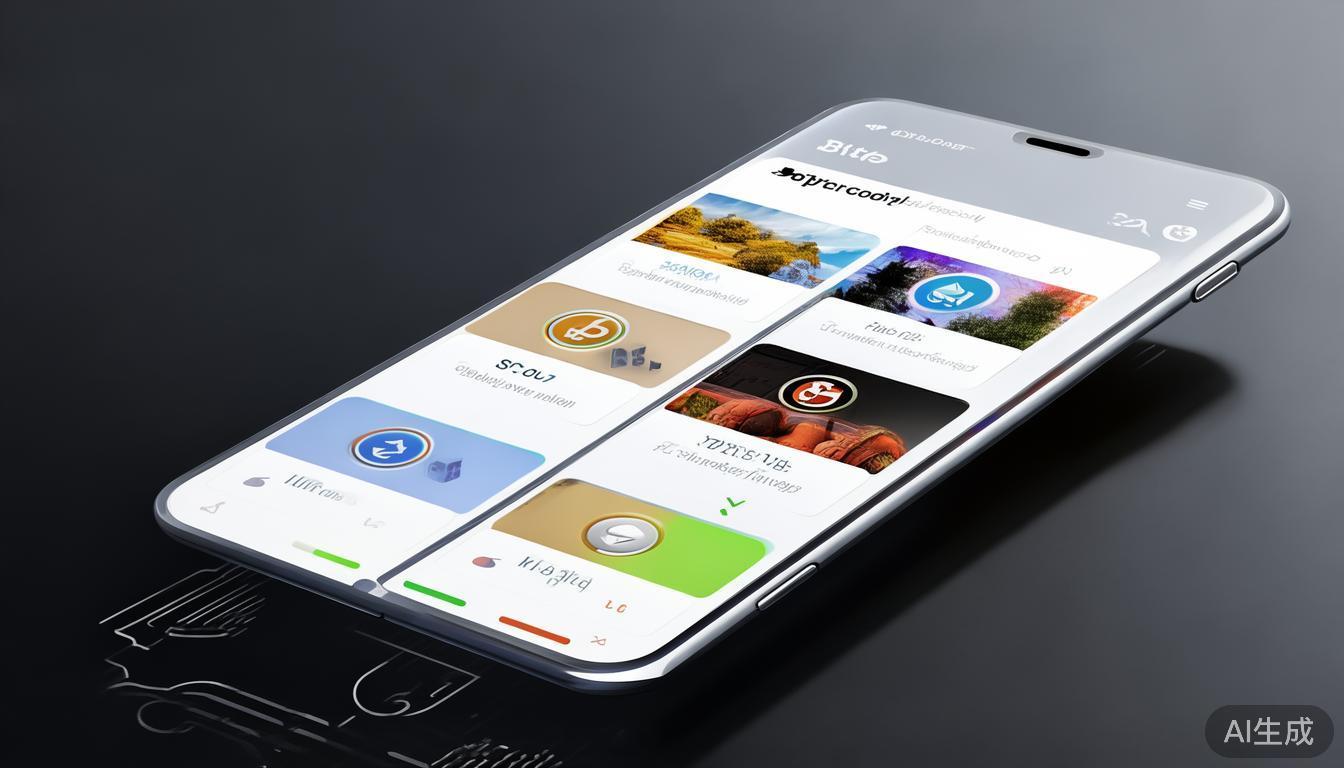 2023年Bitpie钱包安卓官网特点一览_android钱包_钱包下载官网