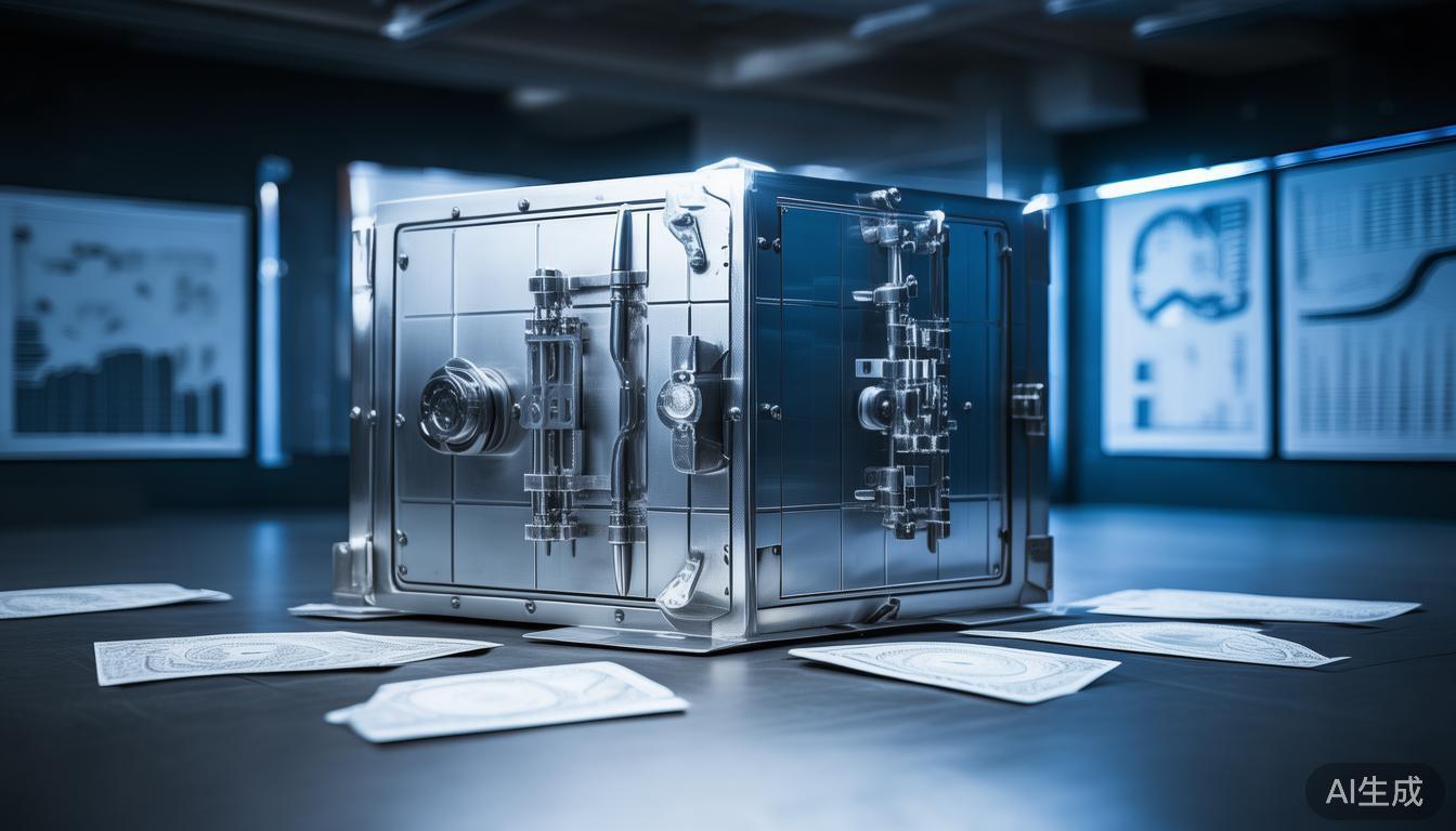 冷钱包与热钱包:比特派钱包的安全保障_比特派钱包是热钱包吗_冷钱包比特派